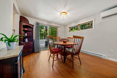 1 Karynel Drive South Portland ME 04106