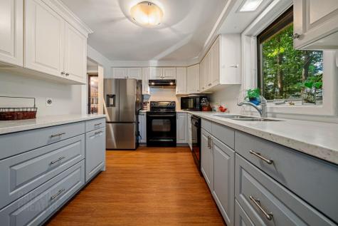 1 Karynel Drive South Portland ME 04106