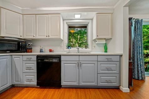 1 Karynel Drive South Portland ME 04106