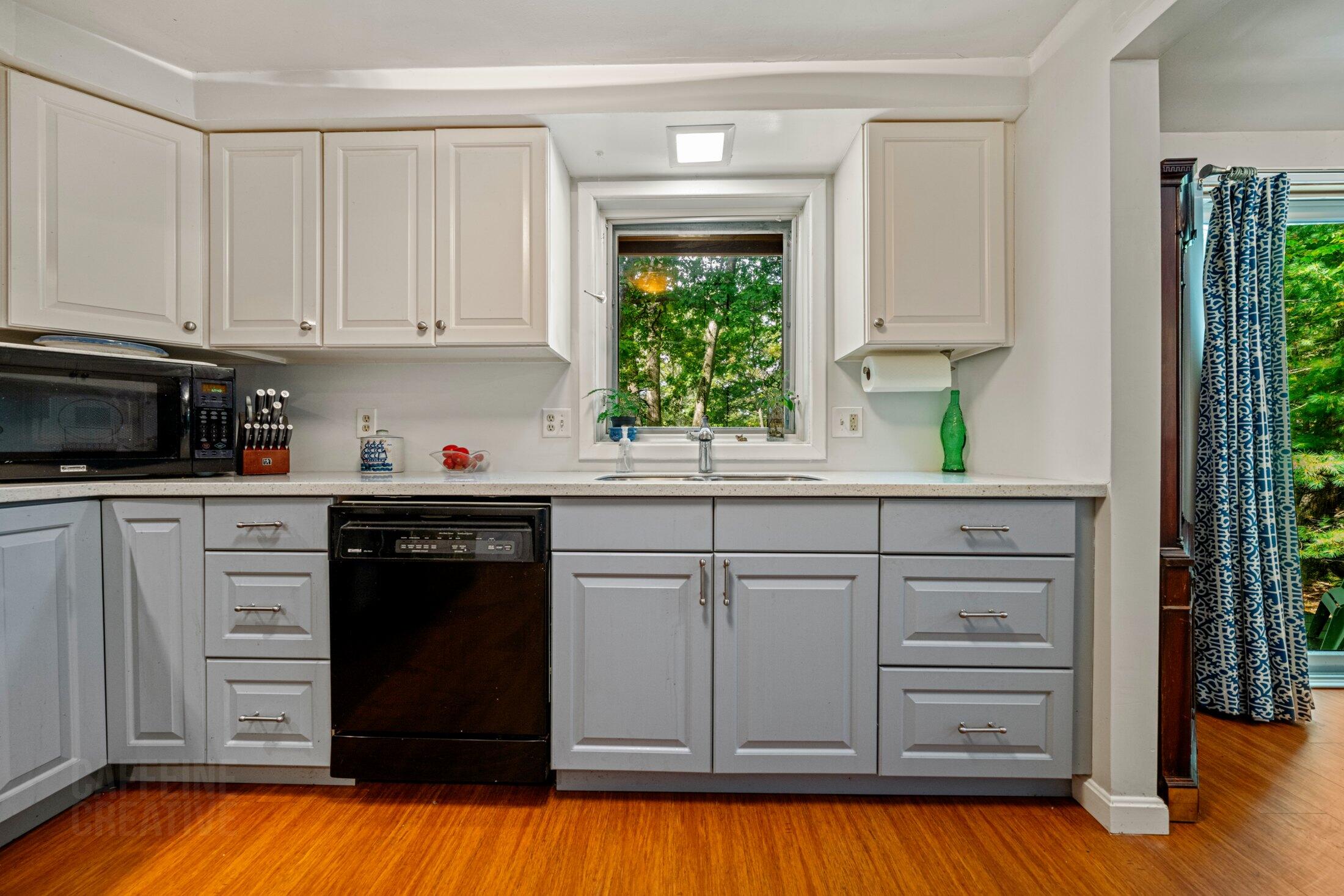 1 Karynel Drive South Portland ME 04106