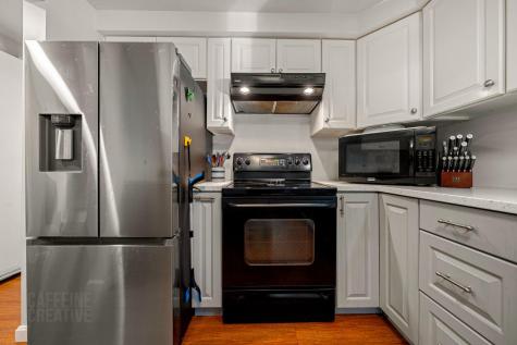 1 Karynel Drive South Portland ME 04106