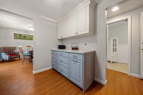 1 Karynel Drive South Portland ME 04106