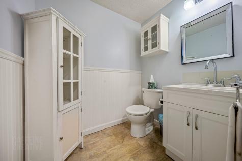 1 Karynel Drive South Portland ME 04106