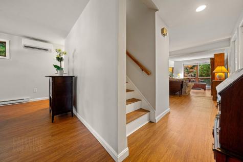 1 Karynel Drive South Portland ME 04106