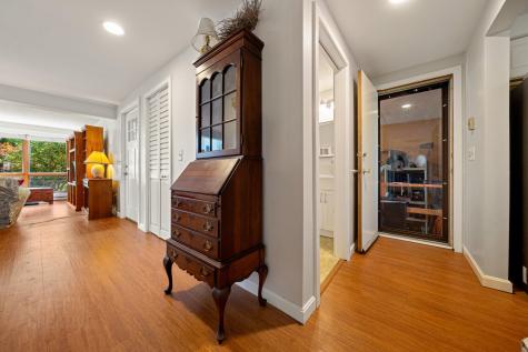 1 Karynel Drive South Portland ME 04106