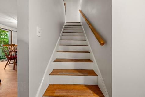 1 Karynel Drive South Portland ME 04106