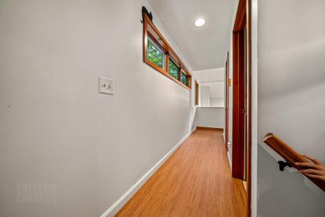 1 Karynel Drive South Portland ME 04106