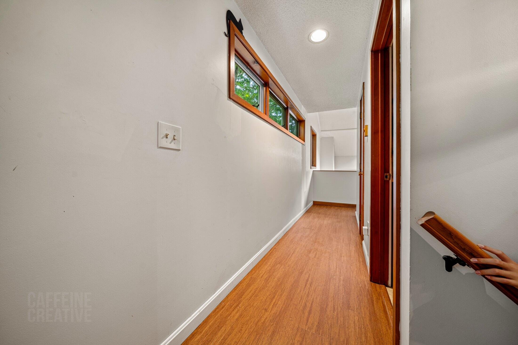 1 Karynel Drive South Portland ME 04106