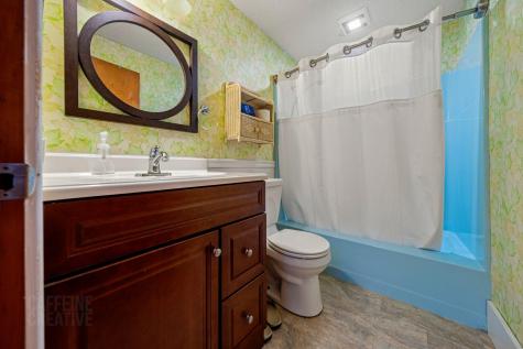 1 Karynel Drive South Portland ME 04106