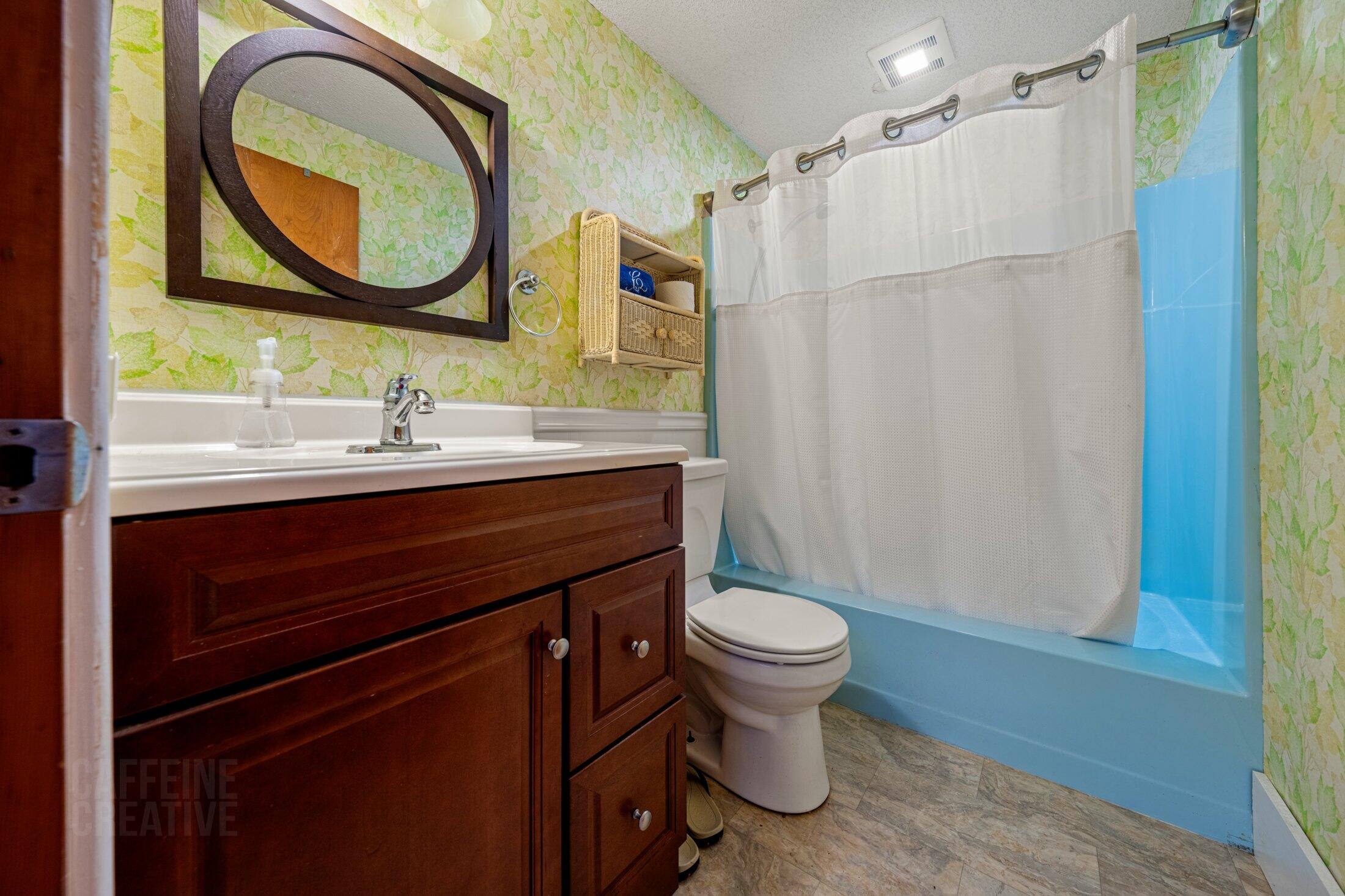 1 Karynel Drive South Portland ME 04106