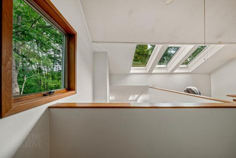 1 Karynel Drive South Portland ME 04106