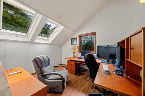 1 Karynel Drive South Portland ME 04106