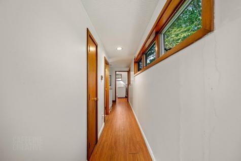 1 Karynel Drive South Portland ME 04106