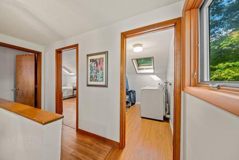 1 Karynel Drive South Portland ME 04106