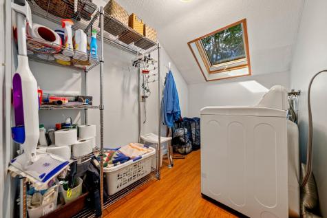 1 Karynel Drive South Portland ME 04106