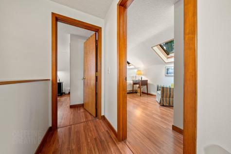 1 Karynel Drive South Portland ME 04106