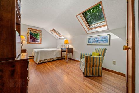 1 Karynel Drive South Portland ME 04106