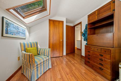 1 Karynel Drive South Portland ME 04106