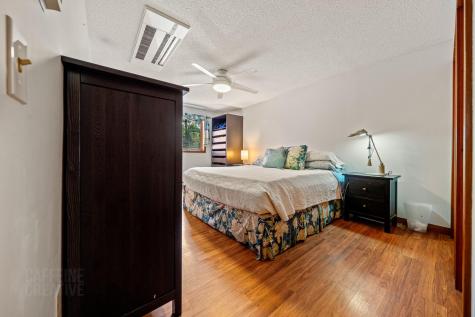 1 Karynel Drive South Portland ME 04106