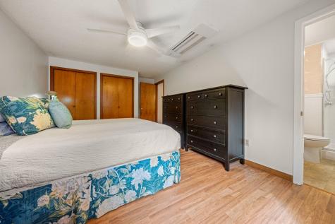 1 Karynel Drive South Portland ME 04106