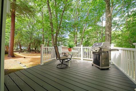 1 Karynel Drive South Portland ME 04106