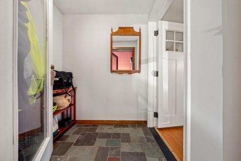 1 Karynel Drive South Portland ME 04106