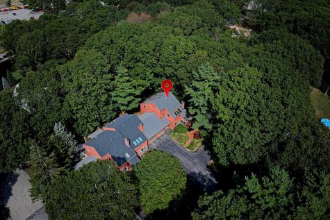 1 Karynel Drive South Portland ME 04106