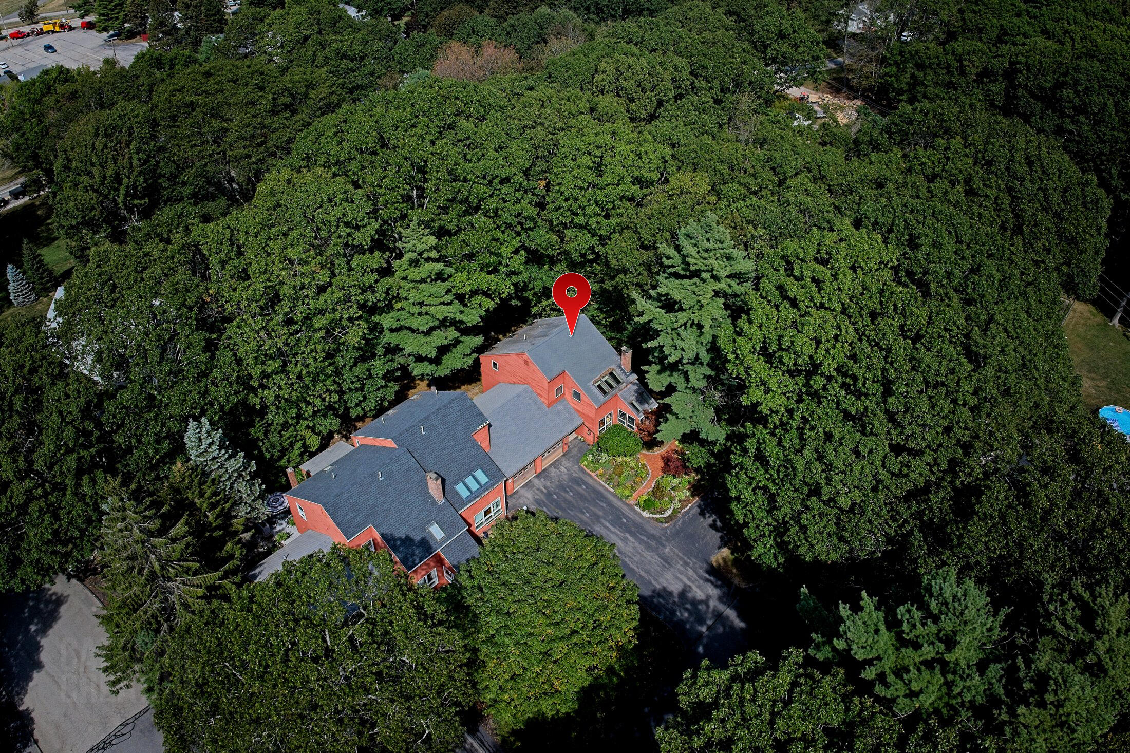 1 Karynel Drive South Portland ME 04106