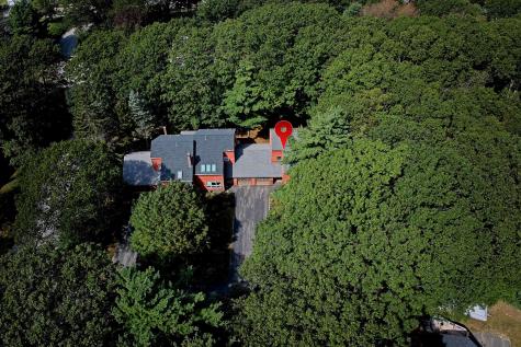 1 Karynel Drive South Portland ME 04106