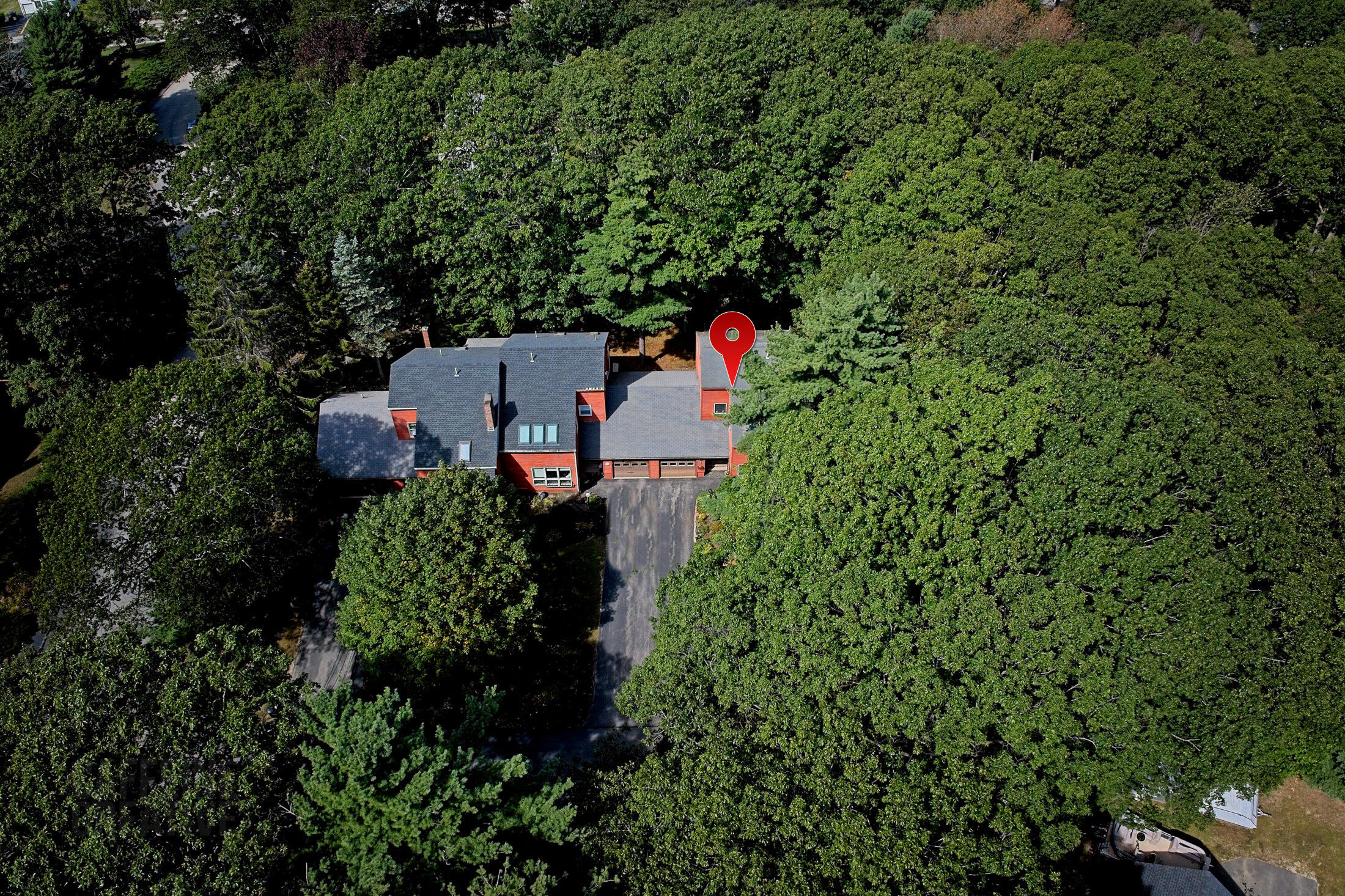1 Karynel Drive South Portland ME 04106