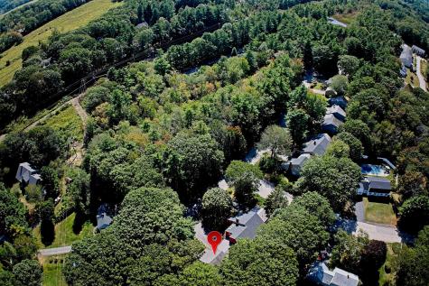 1 Karynel Drive South Portland ME 04106