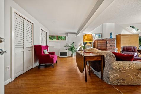 1 Karynel Drive South Portland ME 04106