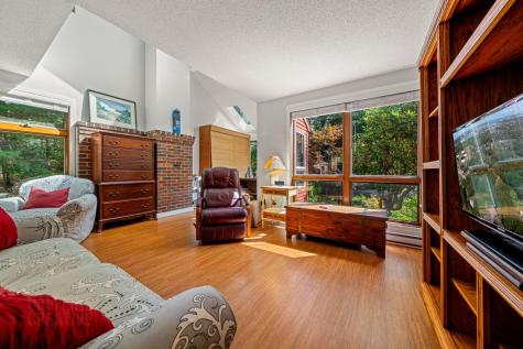 1 Karynel Drive South Portland ME 04106