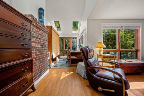 1 Karynel Drive South Portland ME 04106