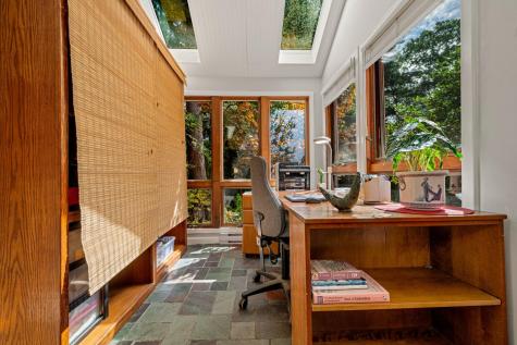 1 Karynel Drive South Portland ME 04106