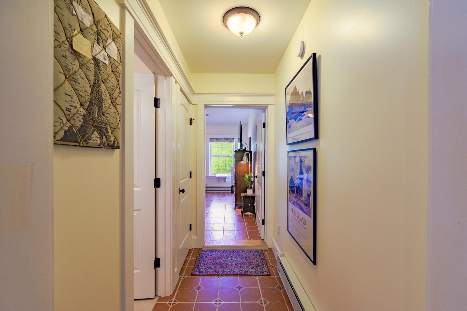 12 Hilltop Drive Rockport ME 04856