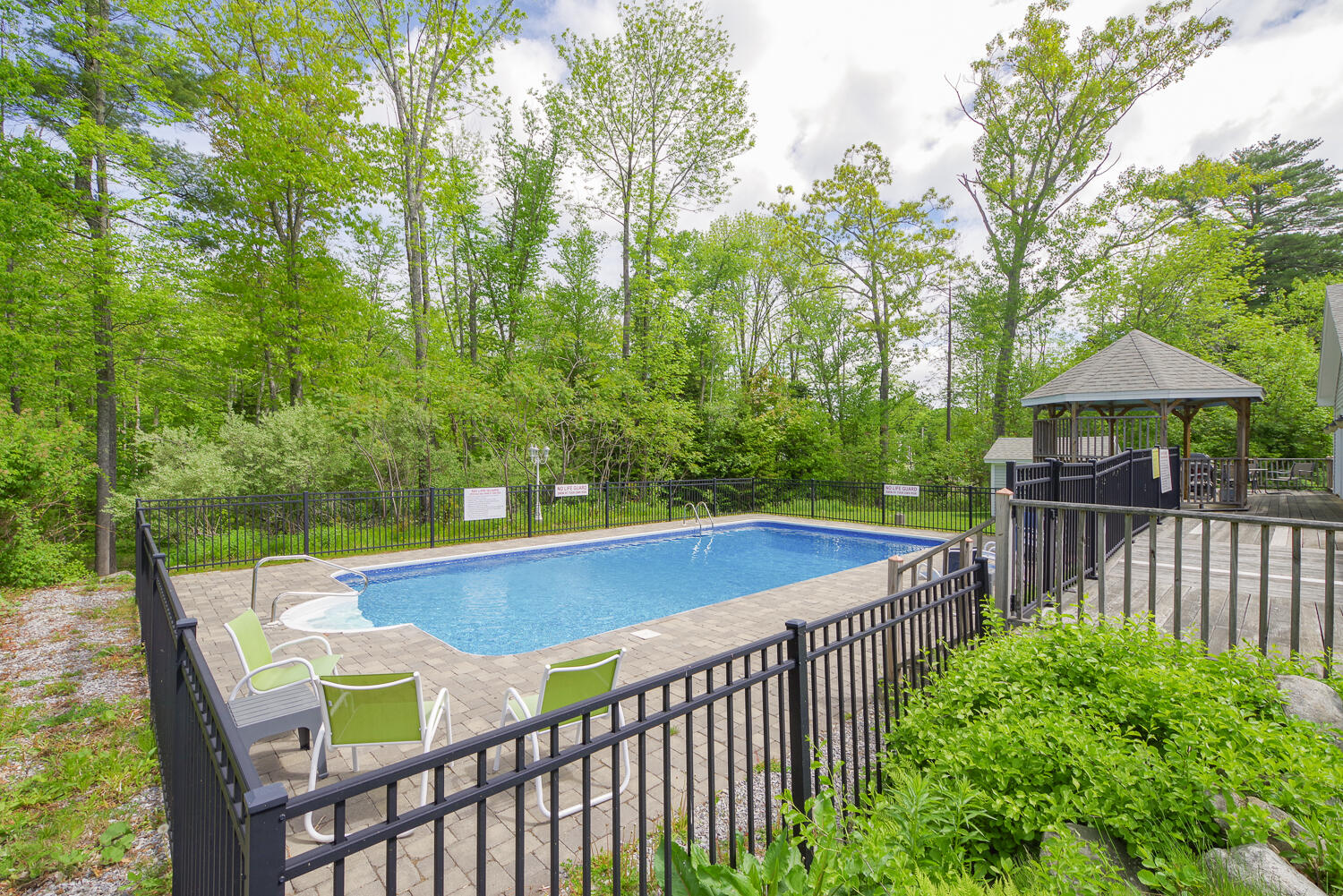 12 Hilltop Drive Rockport ME 04856