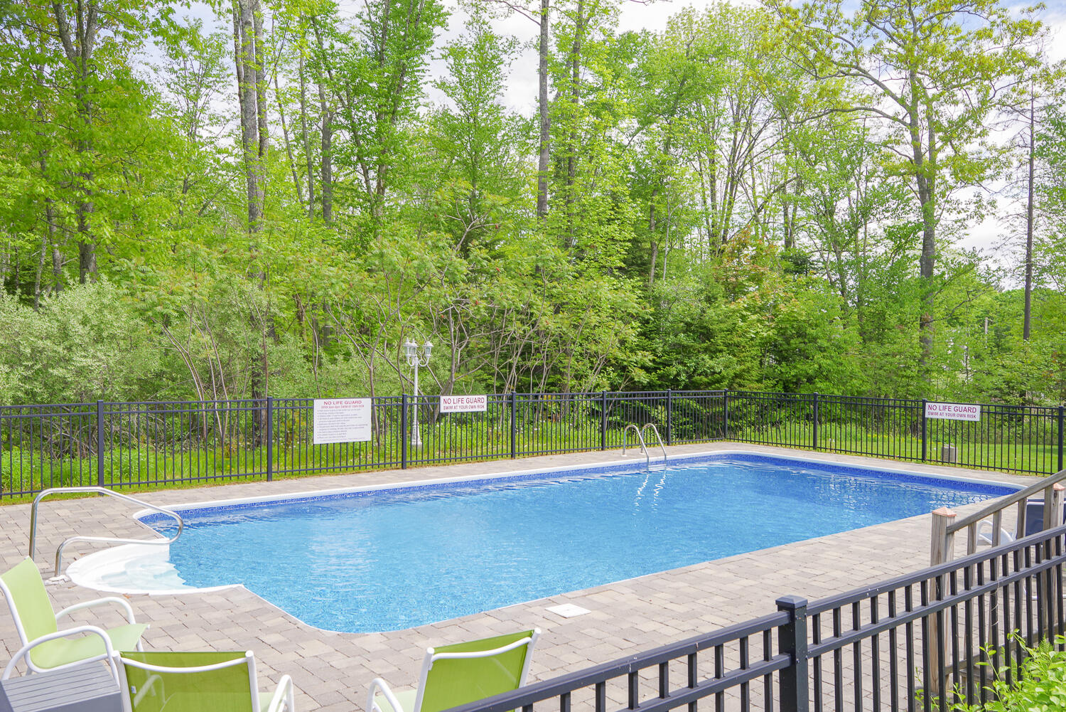 12 Hilltop Drive Rockport ME 04856