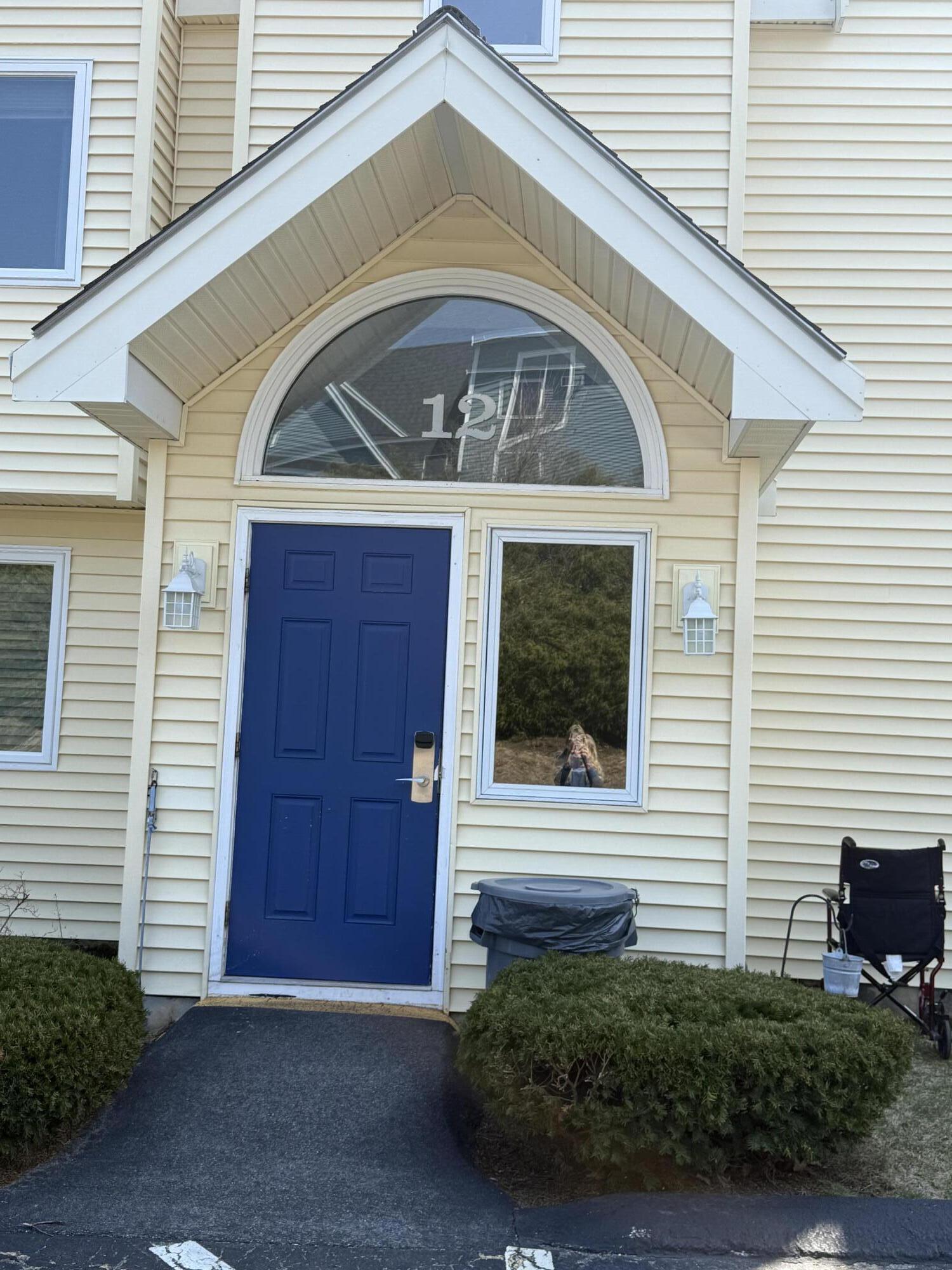 1373 Post Road Wells ME 04090