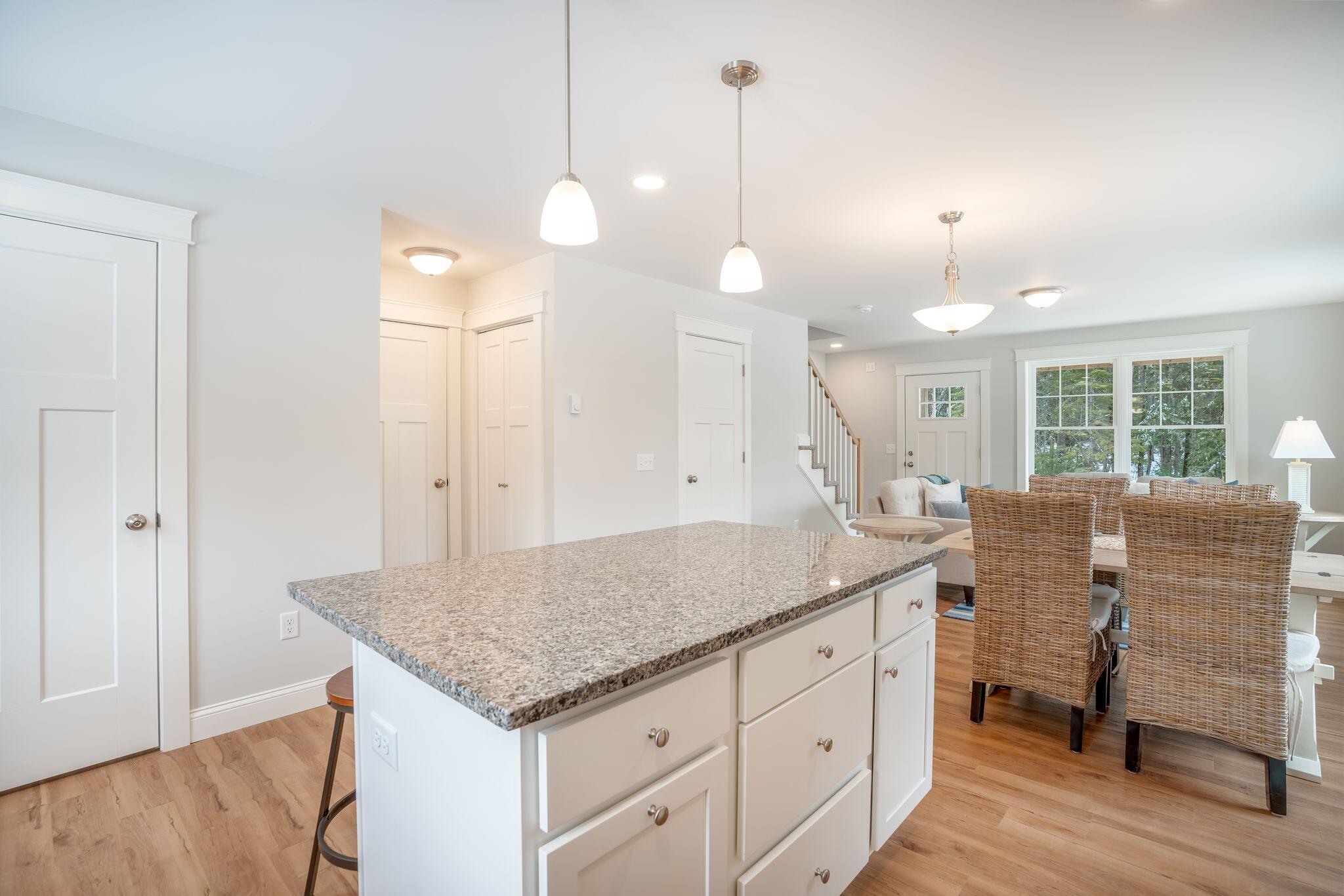 Lot 103 Patriot Place Wells ME 04090
