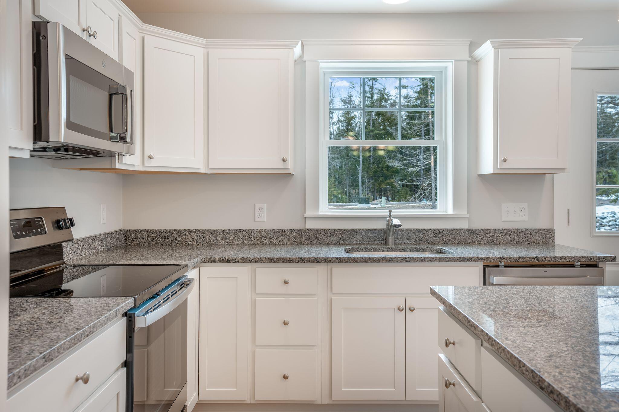 Lot 103 Patriot Place Wells ME 04090