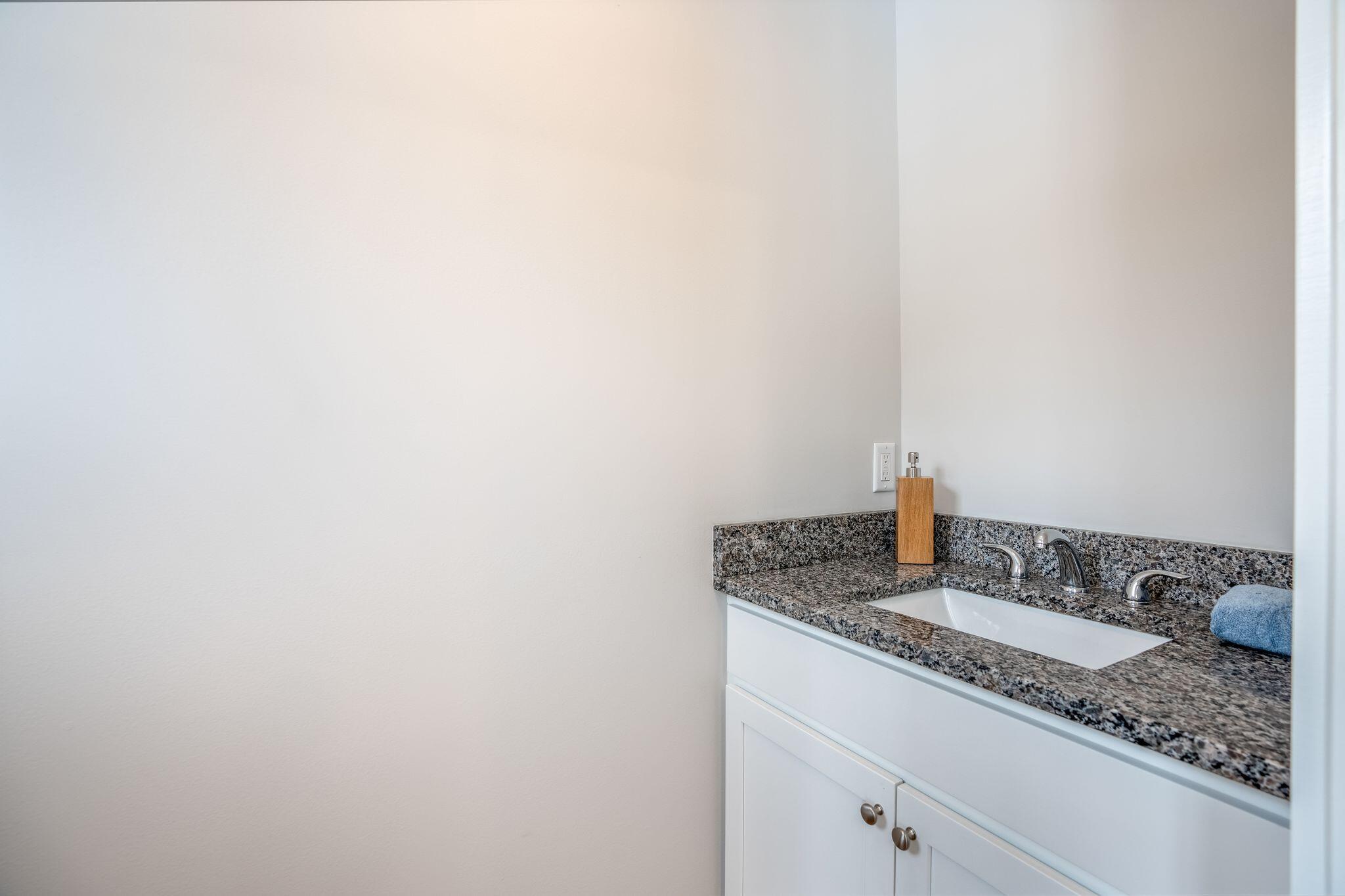 Lot 103 Patriot Place Wells ME 04090