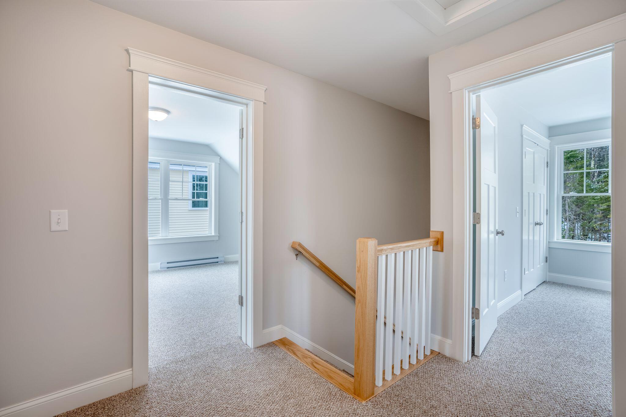 Lot 103 Patriot Place Wells ME 04090