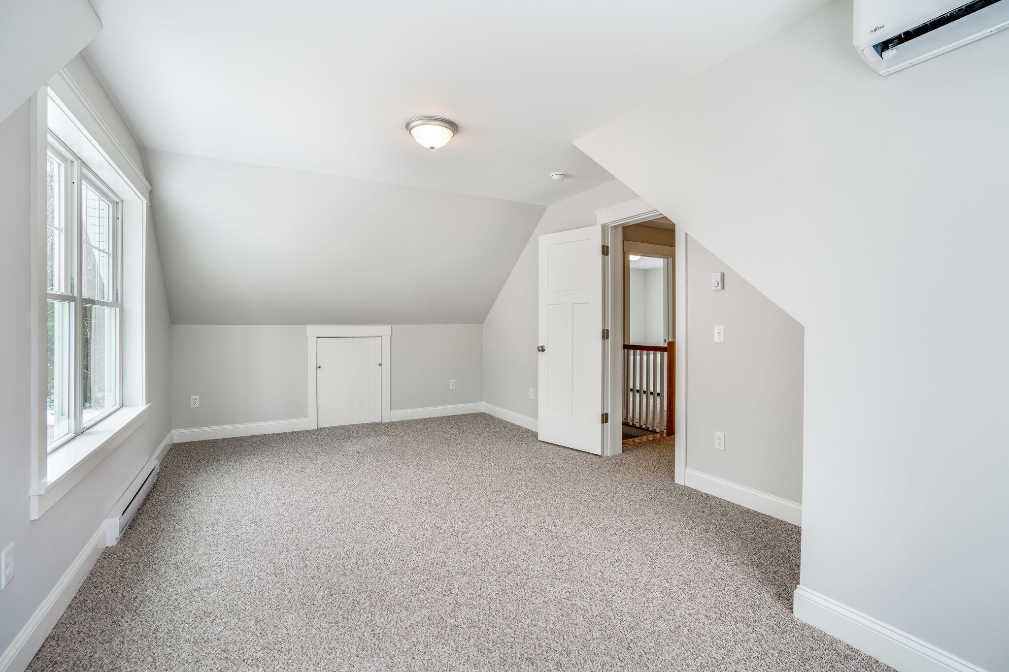 Lot 103 Patriot Place Wells ME 04090