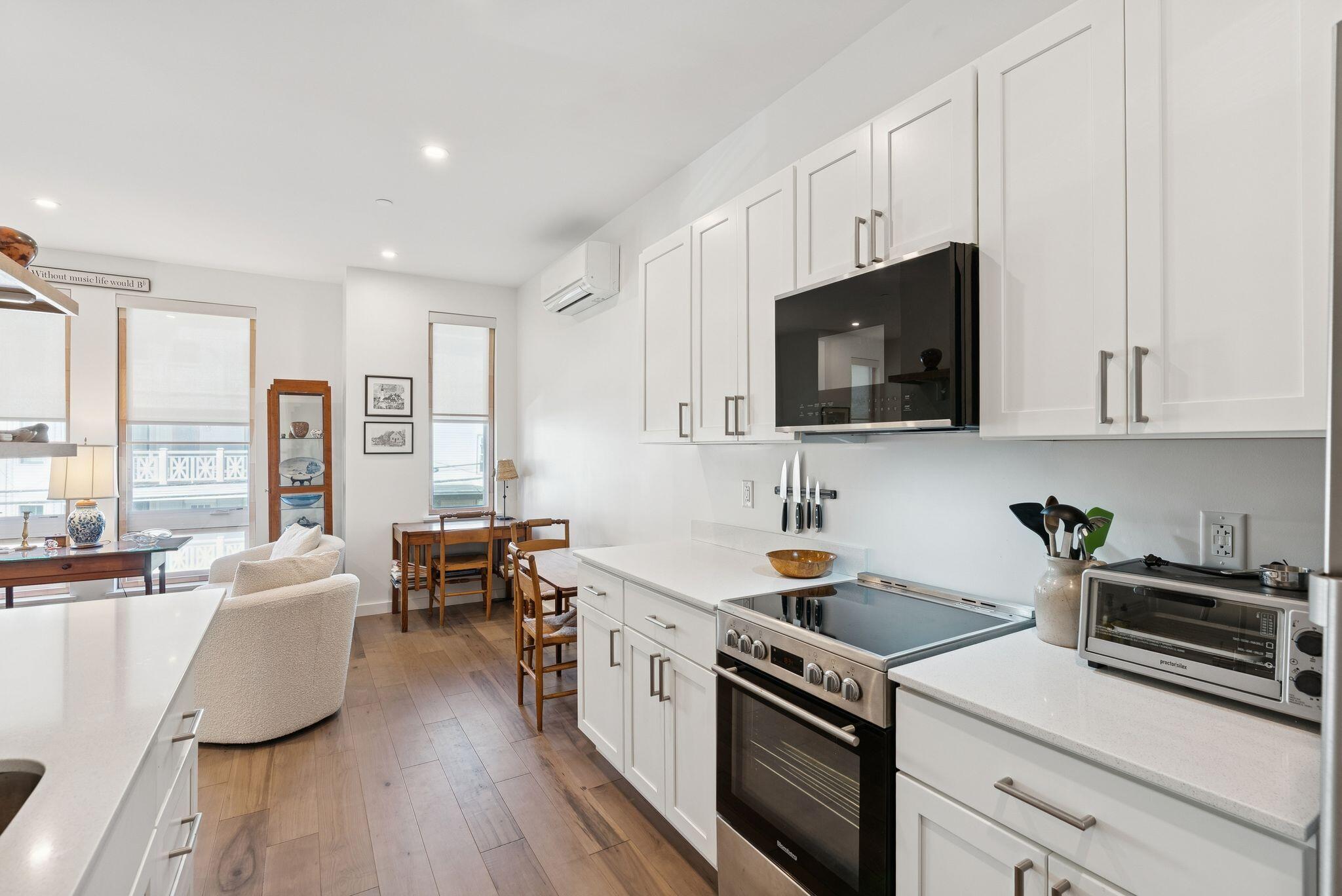 104 Grant Street Portland ME 04101