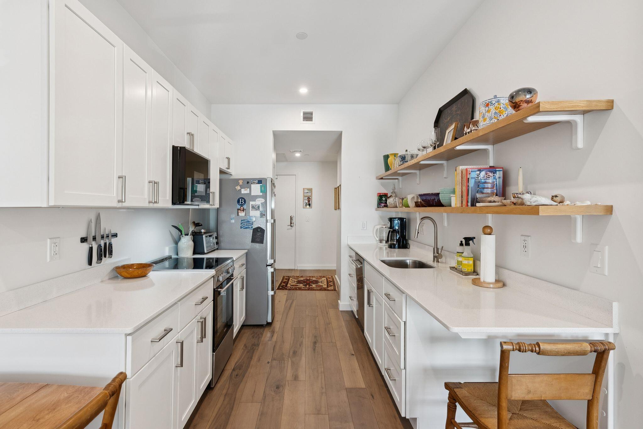 104 Grant Street Portland ME 04101