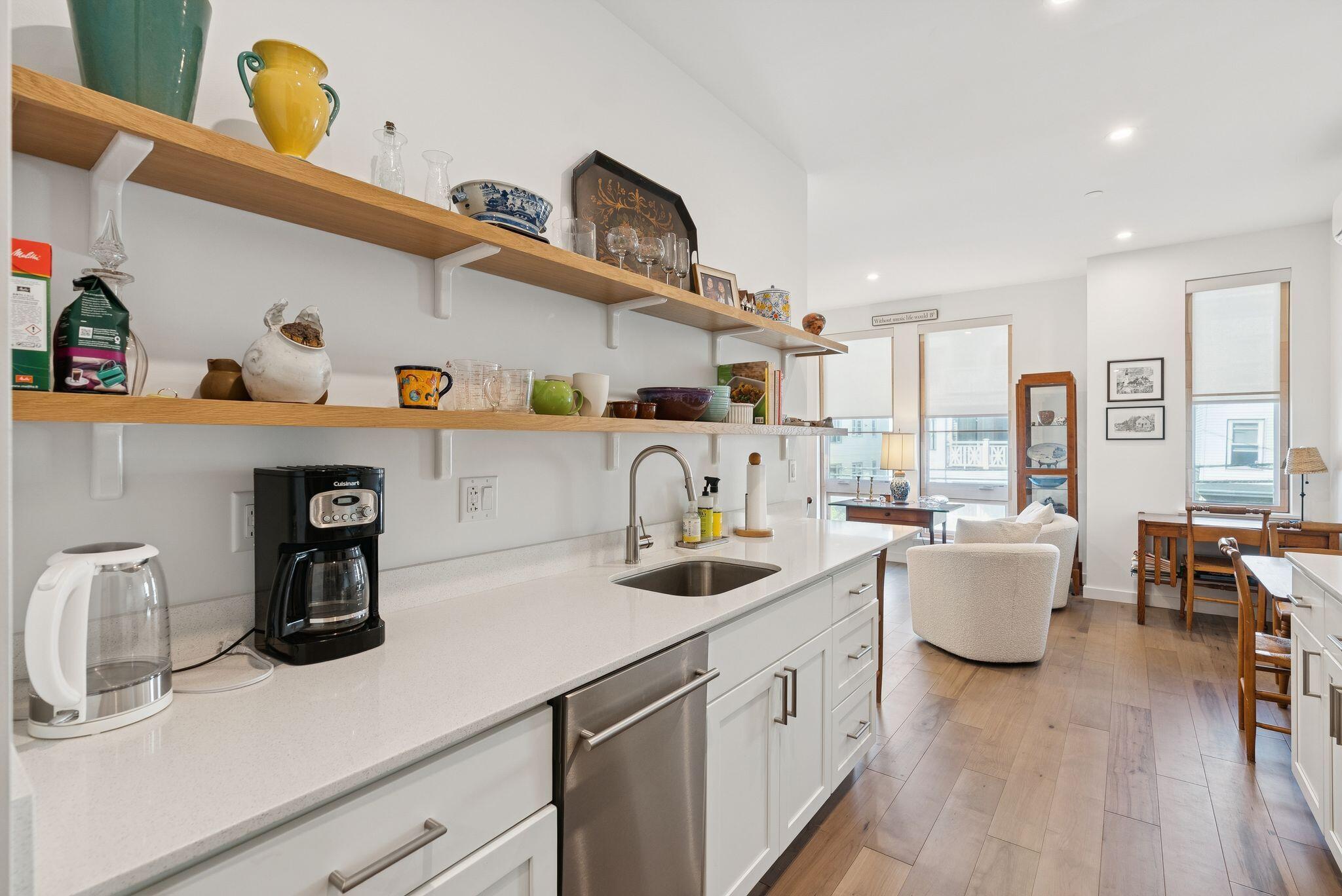 104 Grant Street Portland ME 04101