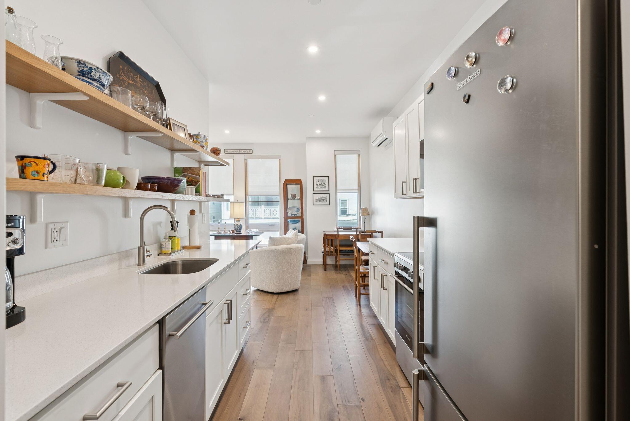 104 Grant Street Portland ME 04101