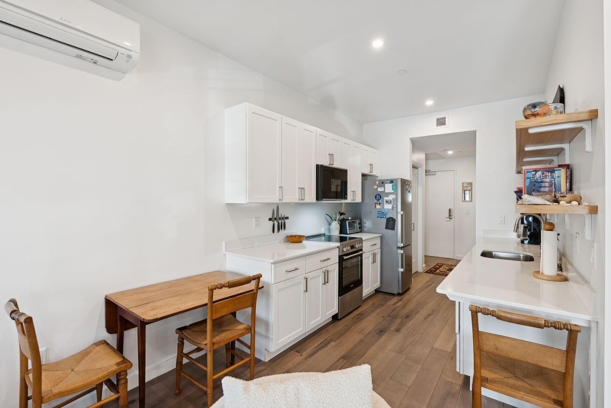 104 Grant Street Portland ME 04101