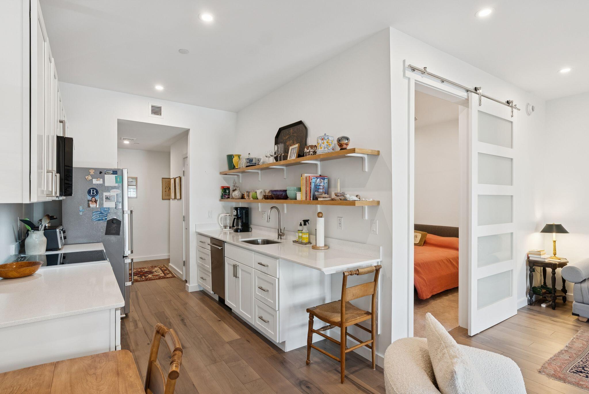 104 Grant Street Portland ME 04101